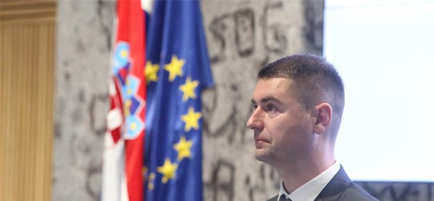 Predstavljen poziv za potpore iz NPOO-a vrijedan 1,9 milijardi kuna